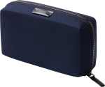 Bellroy Tech Kit - 4400-07NYAngle-Left Bellroy Tech Kit - 4400-07NYAngle-Left