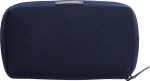 Bellroy Tech Kit - 4400-07NYFront Bellroy Tech Kit - 4400-07NYFront