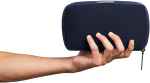 Bellroy Tech Kit - 4400-07NYFront Bellroy Tech Kit - 4400-07NYFront