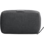 Bellroy Tech Kit 2 Bellroy Tech Kit 2