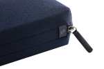 Bellroy Tech Kit - 4400-07NYAngle-Right Bellroy Tech Kit - 4400-07NYAngle-Right