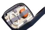 Bellroy Tech Kit - 4400-07NYAngle-Right Bellroy Tech Kit - 4400-07NYAngle-Right