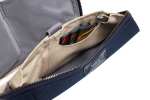 Bellroy Tech Kit - 4400-07NYAngle-Right Bellroy Tech Kit - 4400-07NYAngle-Right