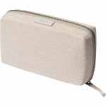 Bellroy Tech Kit - 4400-07SALTAngle-Left Bellroy Tech Kit - 4400-07SALTAngle-Left