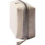 Bellroy Tech Kit - 4400-07SALTAngle-Left Bellroy Tech Kit - 4400-07SALTAngle-Left