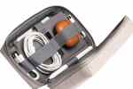 Bellroy Tech Kit - 4400-07SALTAngle-Right Bellroy Tech Kit - 4400-07SALTAngle-Right