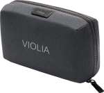 Bellroy Tech Kit - 4400-07BKAngle-Left Bellroy Tech Kit - 4400-07BKAngle-Left
