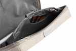 Bellroy Tech Kit - 4400-07SALTAngle-Right Bellroy Tech Kit - 4400-07SALTAngle-Right