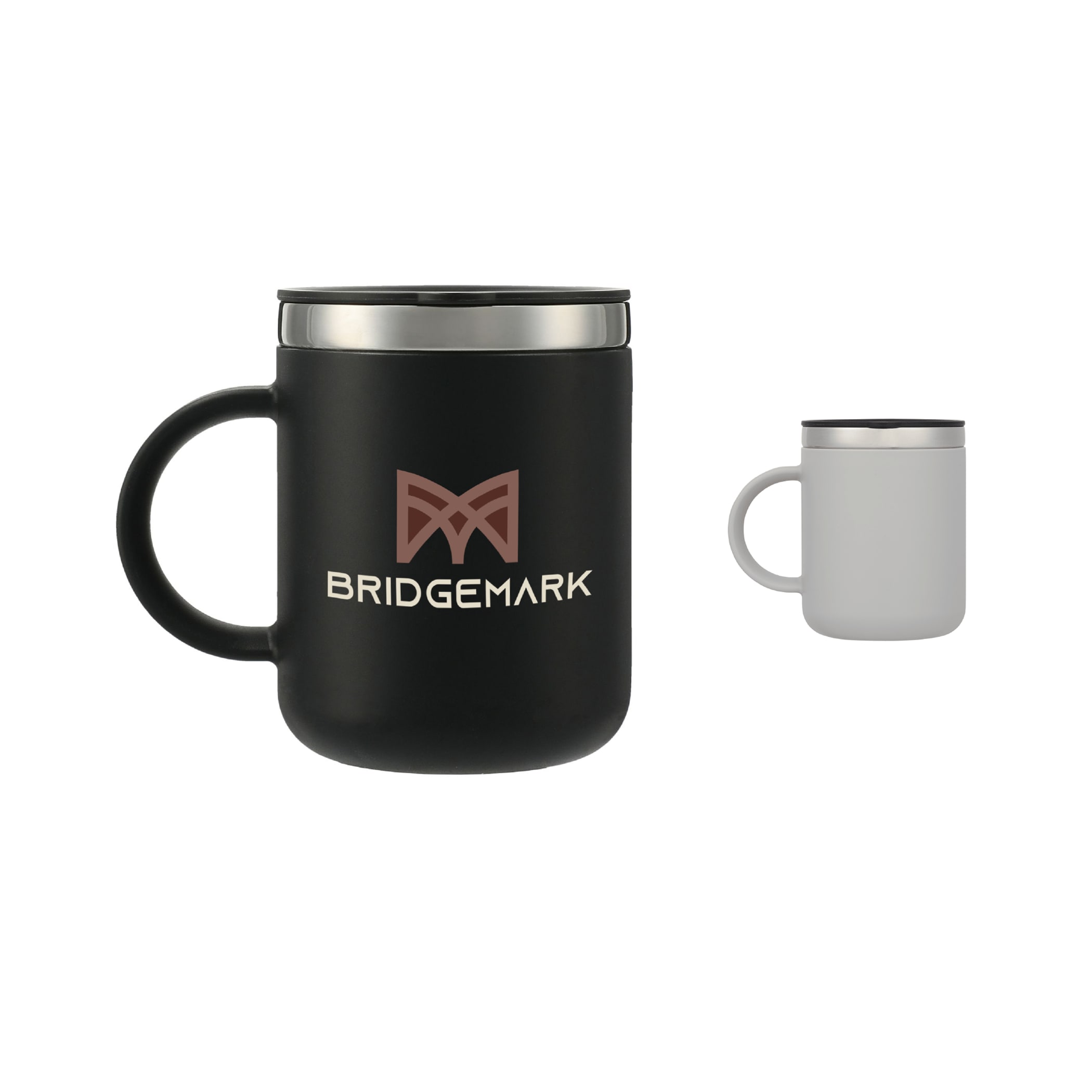 Hydro Flask® Coffee Mug 12oz 1