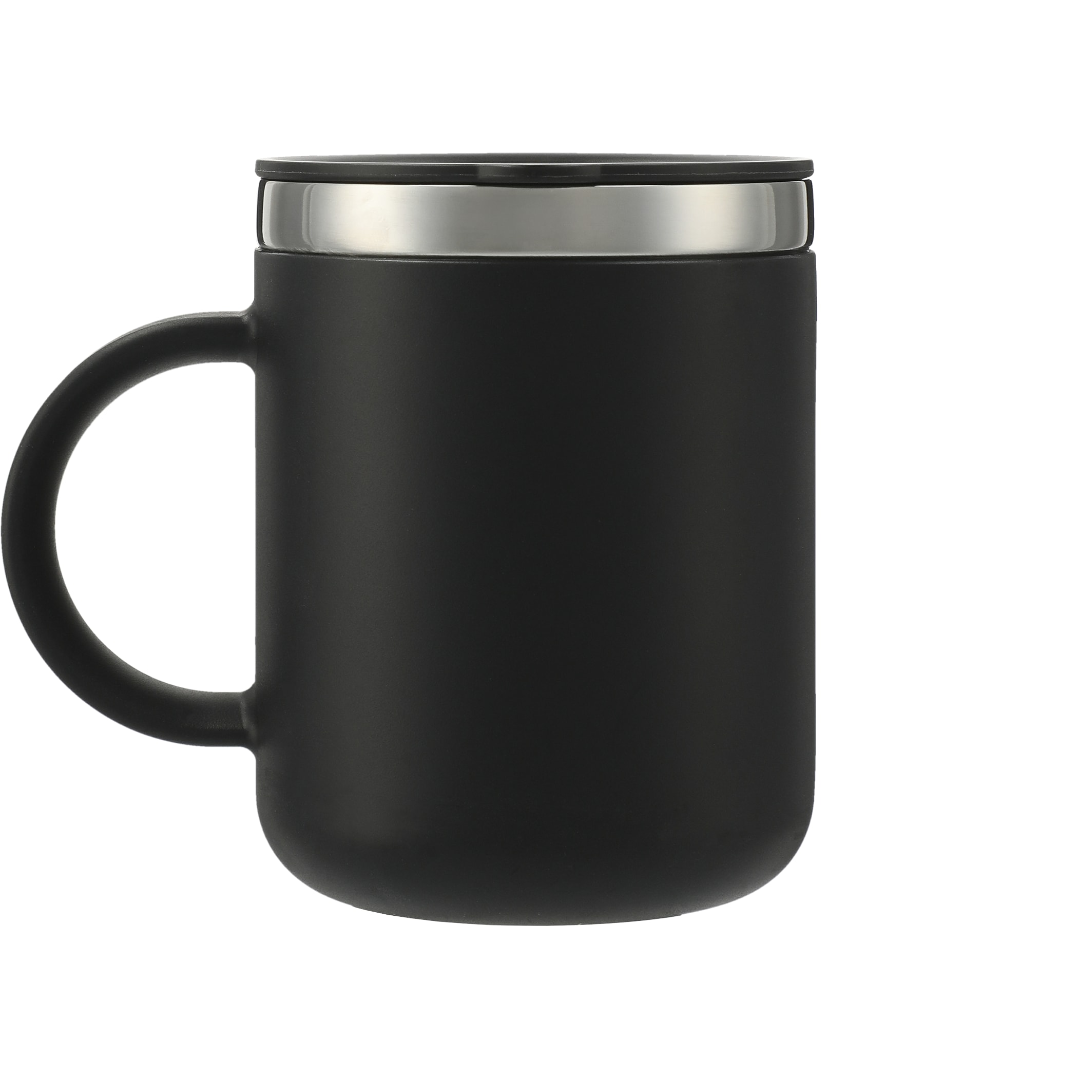 Hydro Flask® Coffee Mug 12oz 1