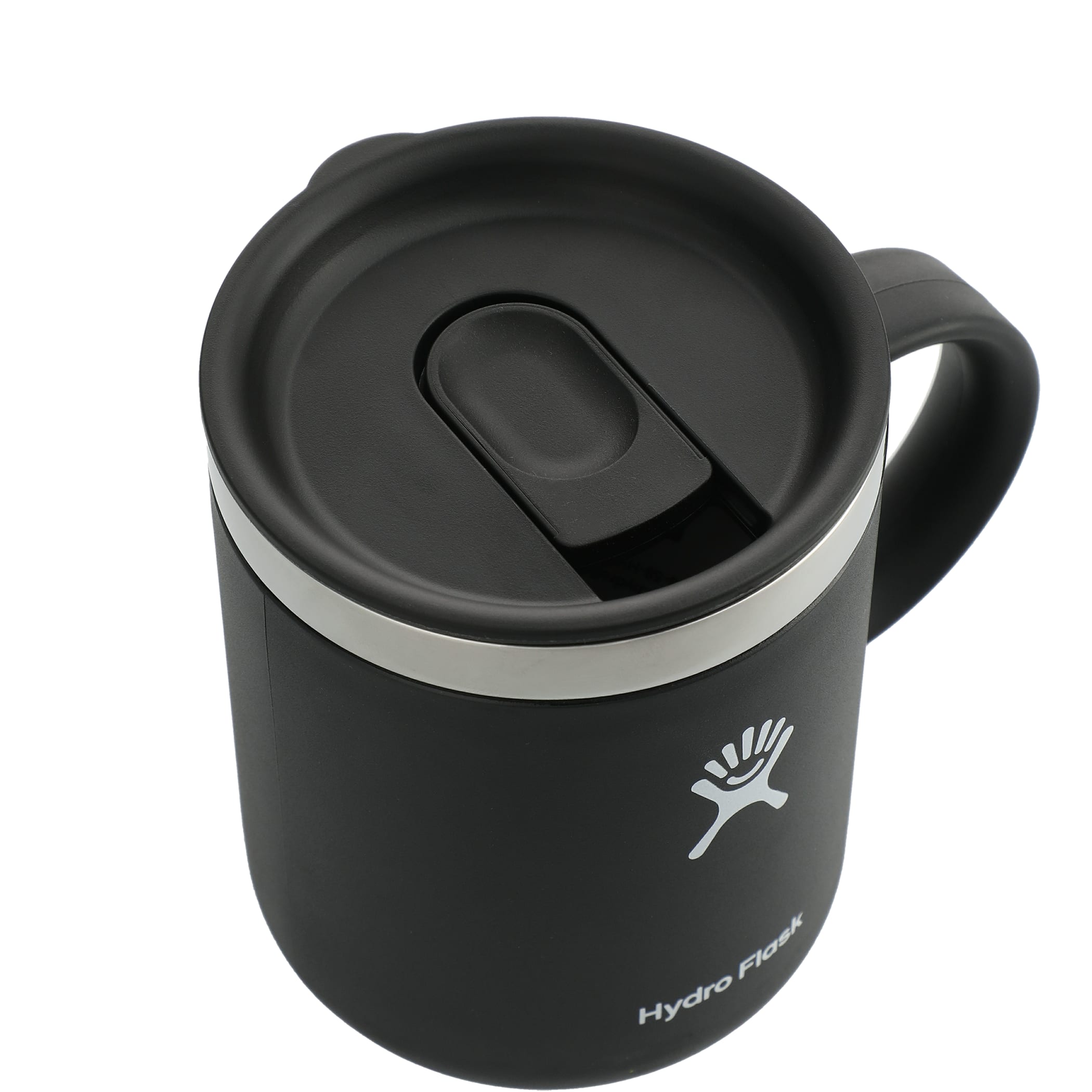 Hydro Flask® Coffee Mug 12oz 1