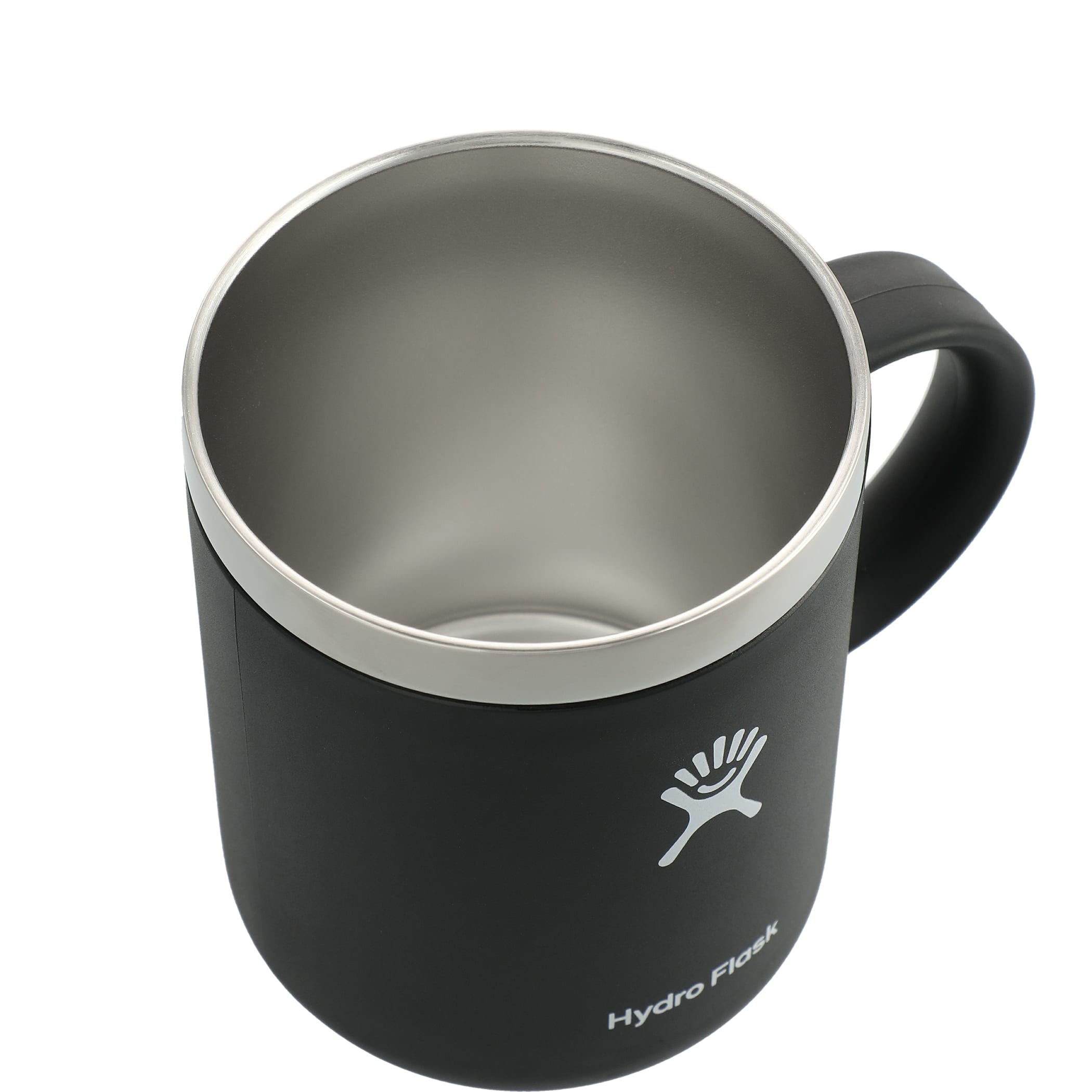 Hydro Flask® Coffee Mug 12oz 1