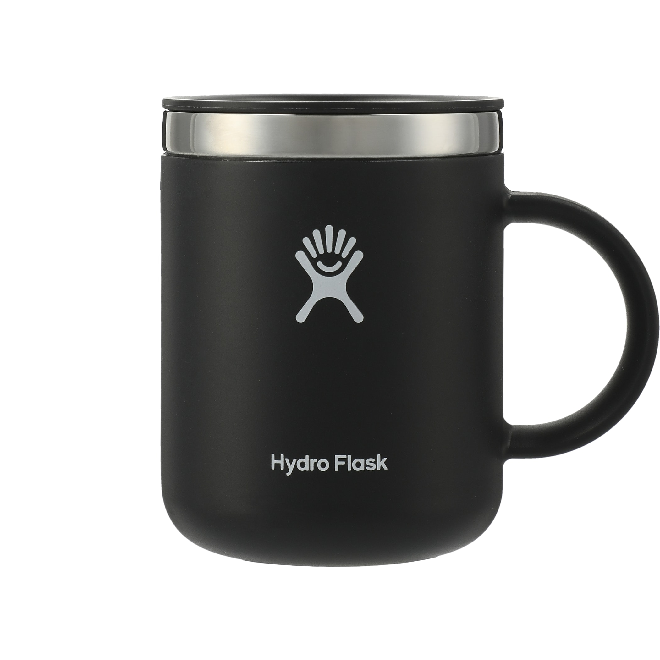 Hydro Flask® Coffee Mug 12oz 1
