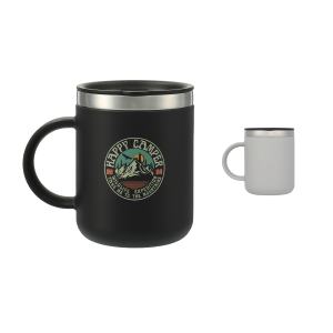 Hydro Flaskr Coffee Mug 12oz 1 Hydro Flaskr Coffee Mug 12oz 1
