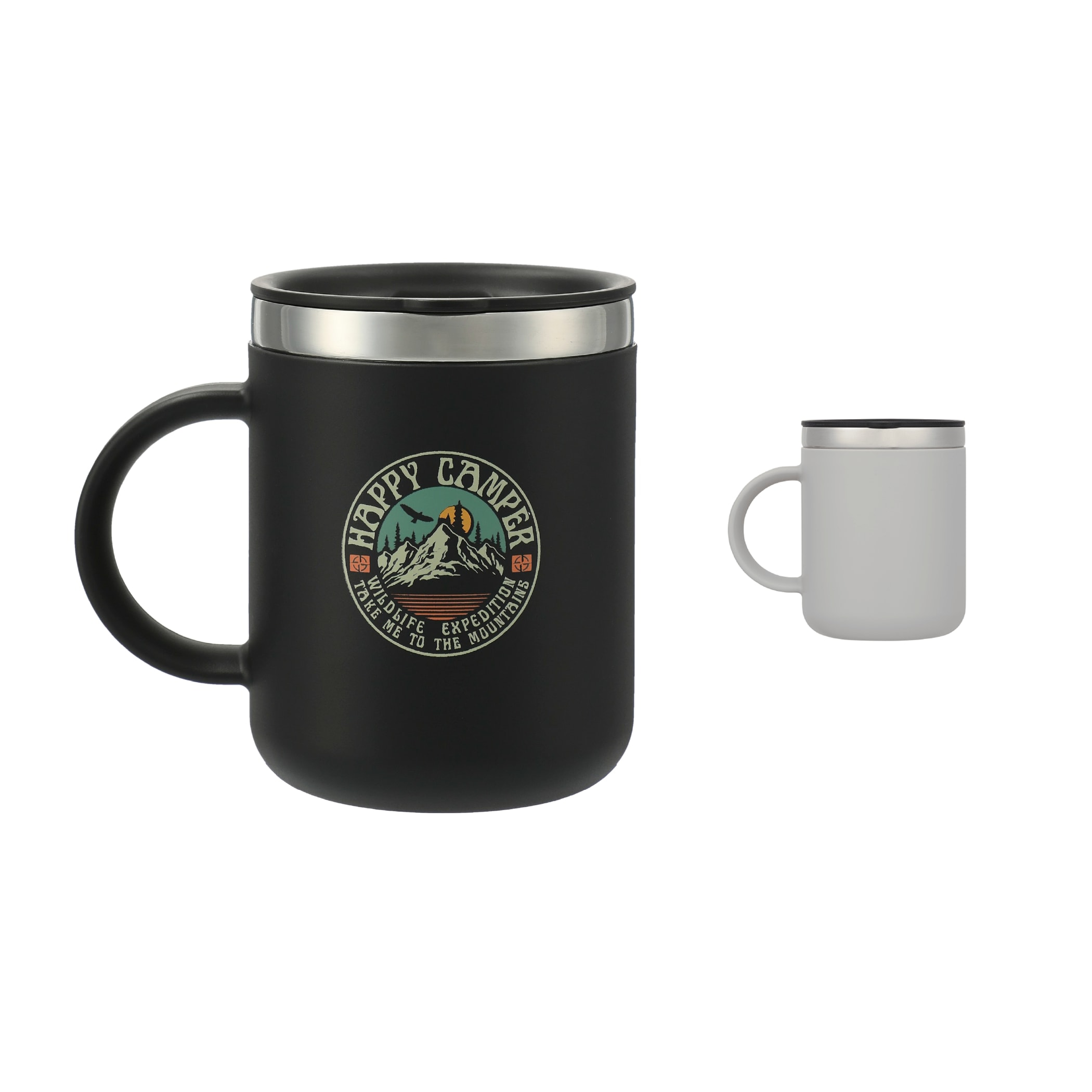 Hydro Flask® Coffee Mug 12oz 1