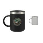 Hydro Flask® Coffee Mug 12oz 1 Hydro Flask® Coffee Mug 12oz 1