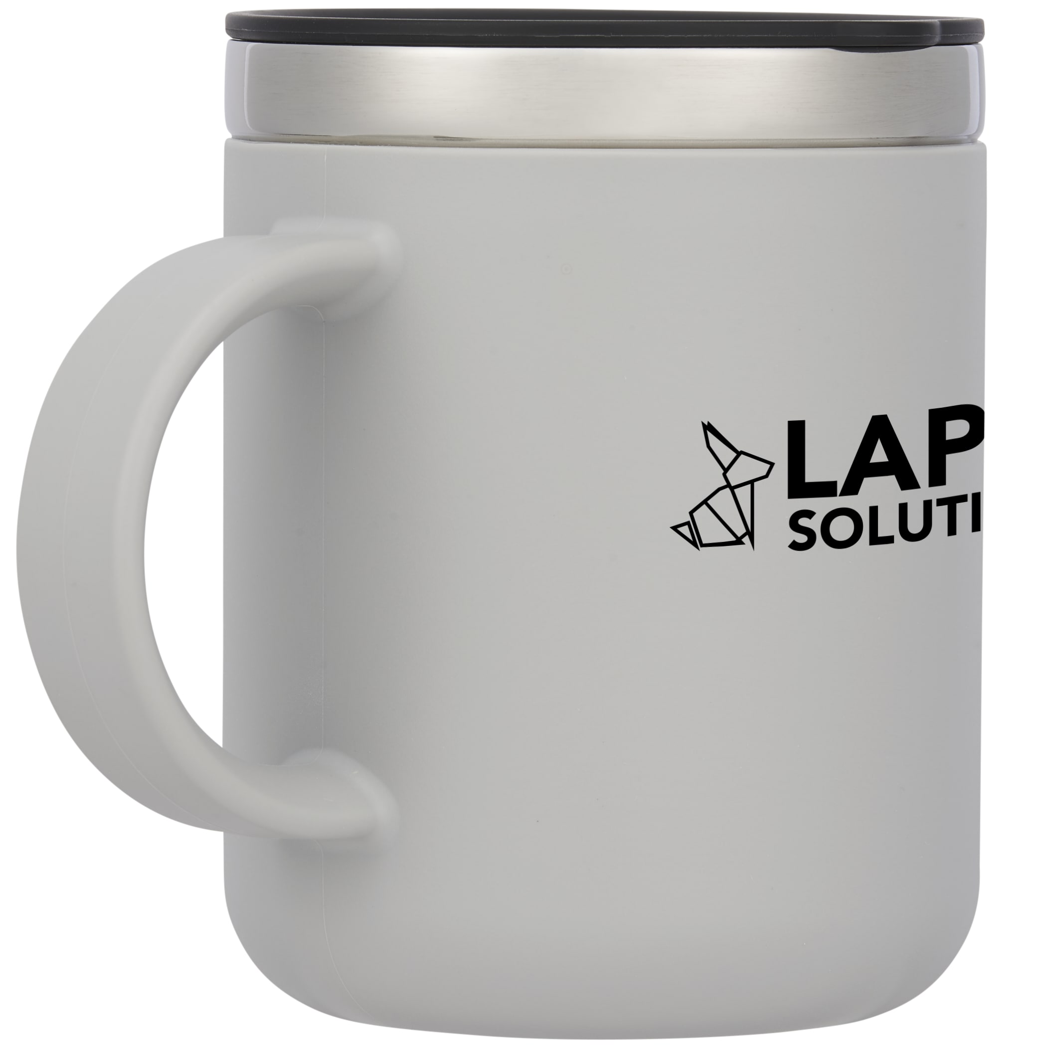 Hydro Flask® Coffee Mug 12oz 1