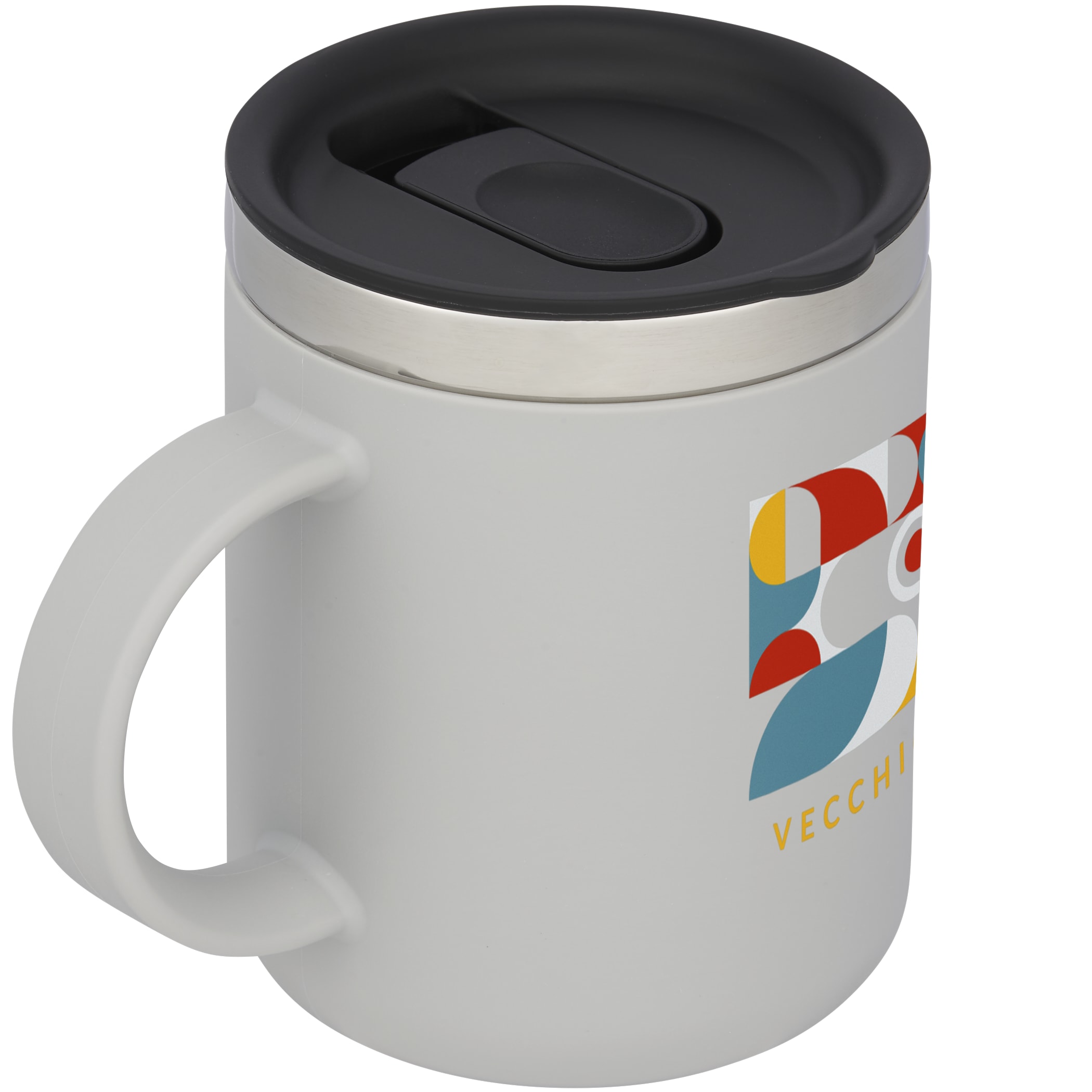 Hydro Flask® Coffee Mug 12oz 1