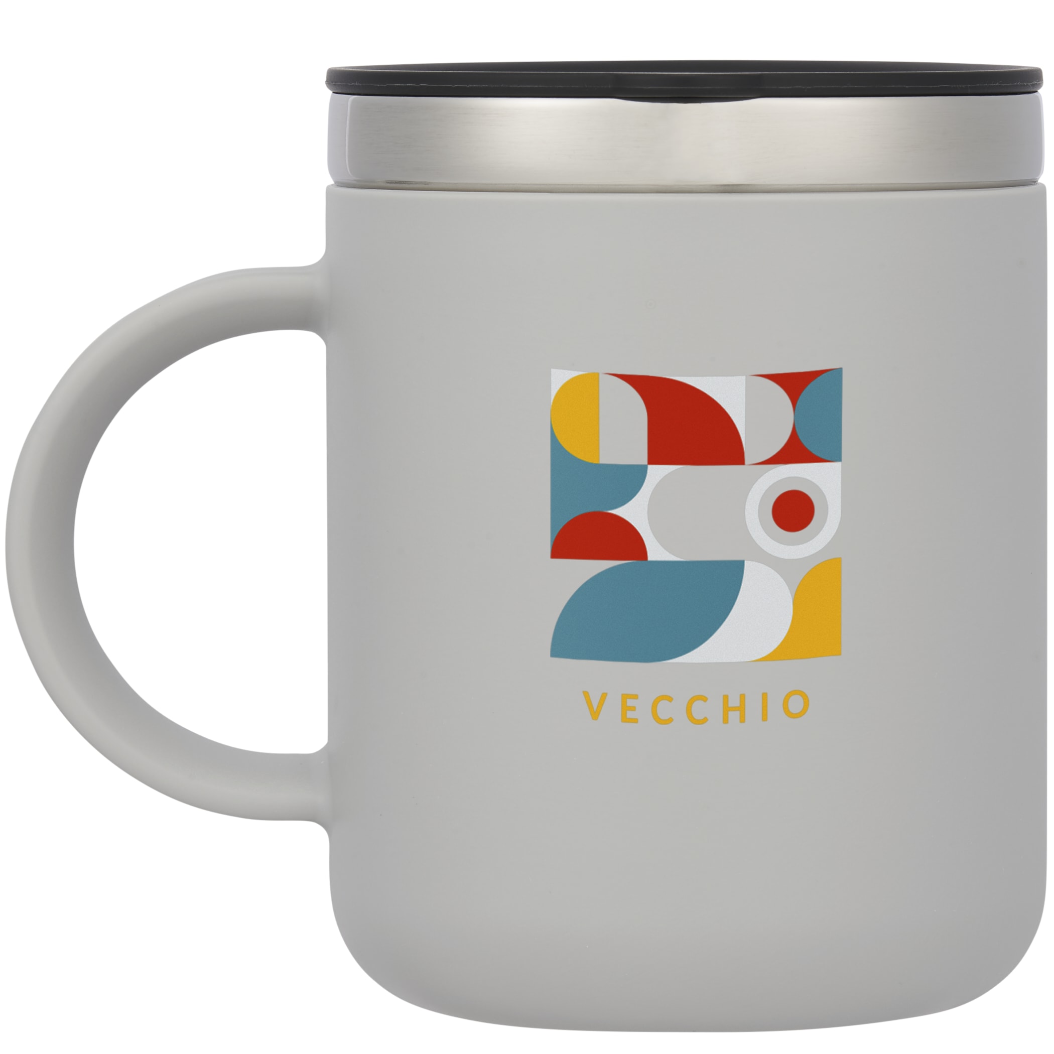 Hydro Flask® Coffee Mug 12oz 1