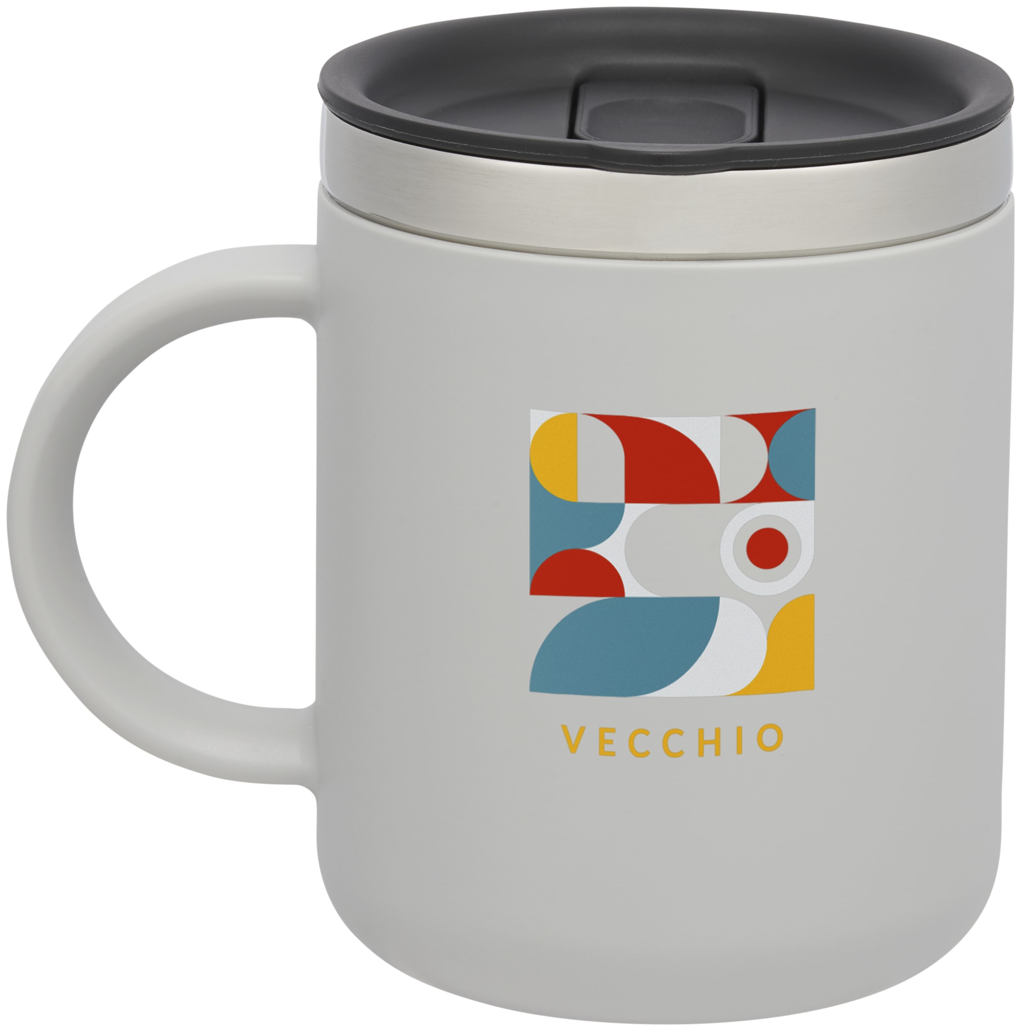 Hydro Flask® Coffee Mug 12oz 1