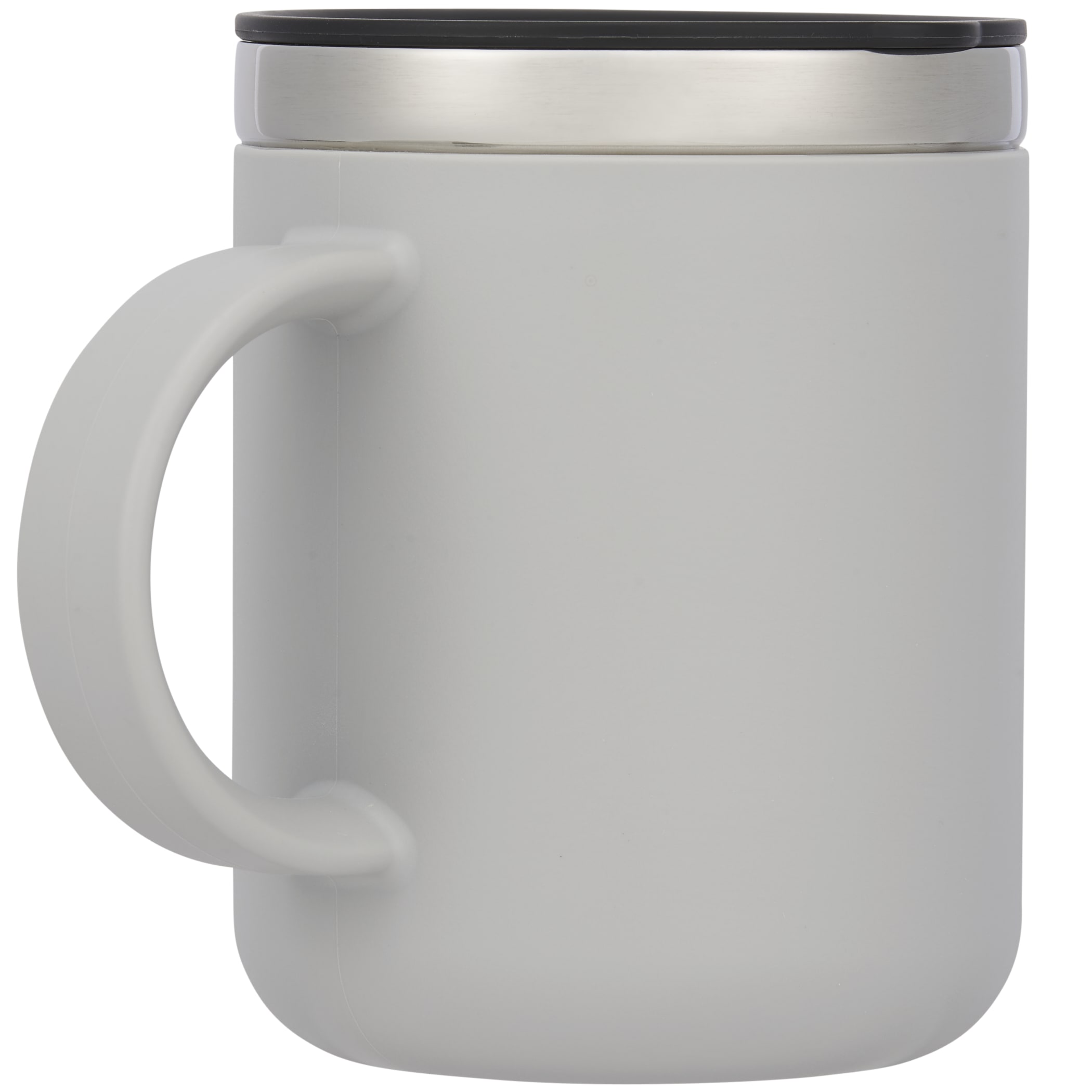 Hydro Flask® Coffee Mug 12oz 1