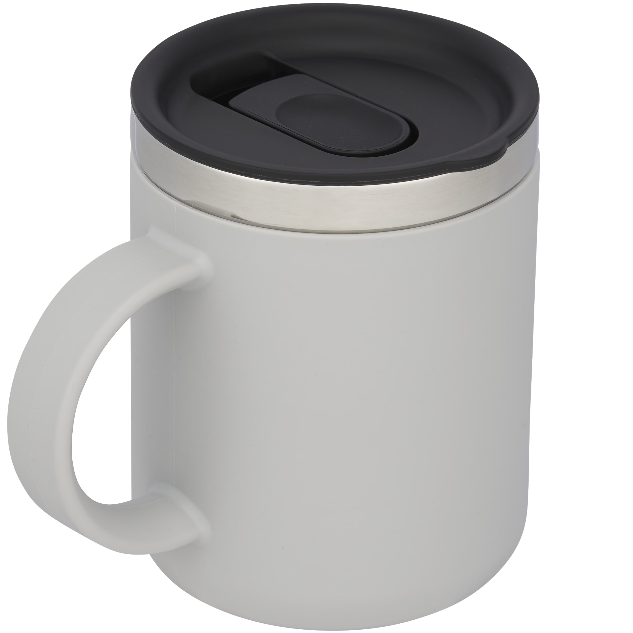Hydro Flask® Coffee Mug 12oz 1