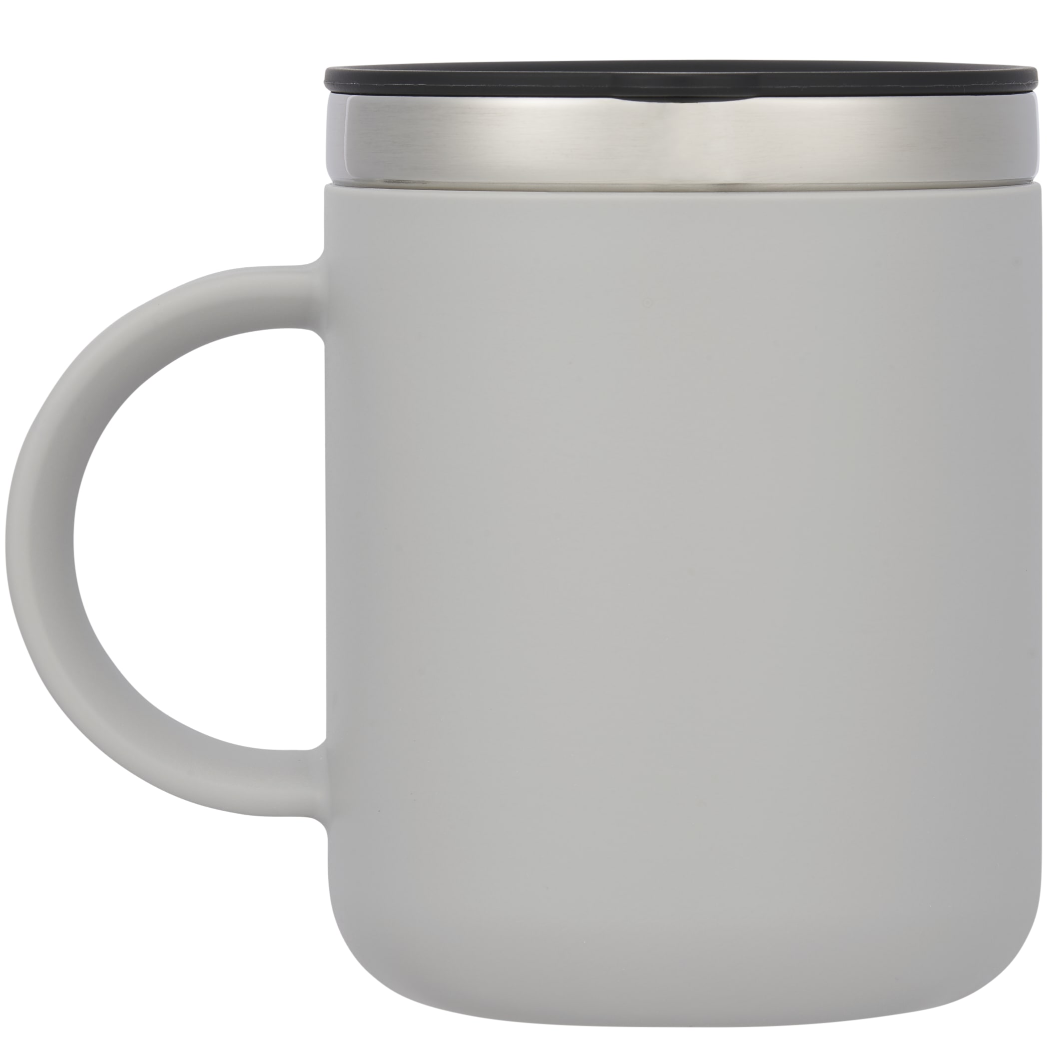 Hydro Flask® Coffee Mug 12oz 1