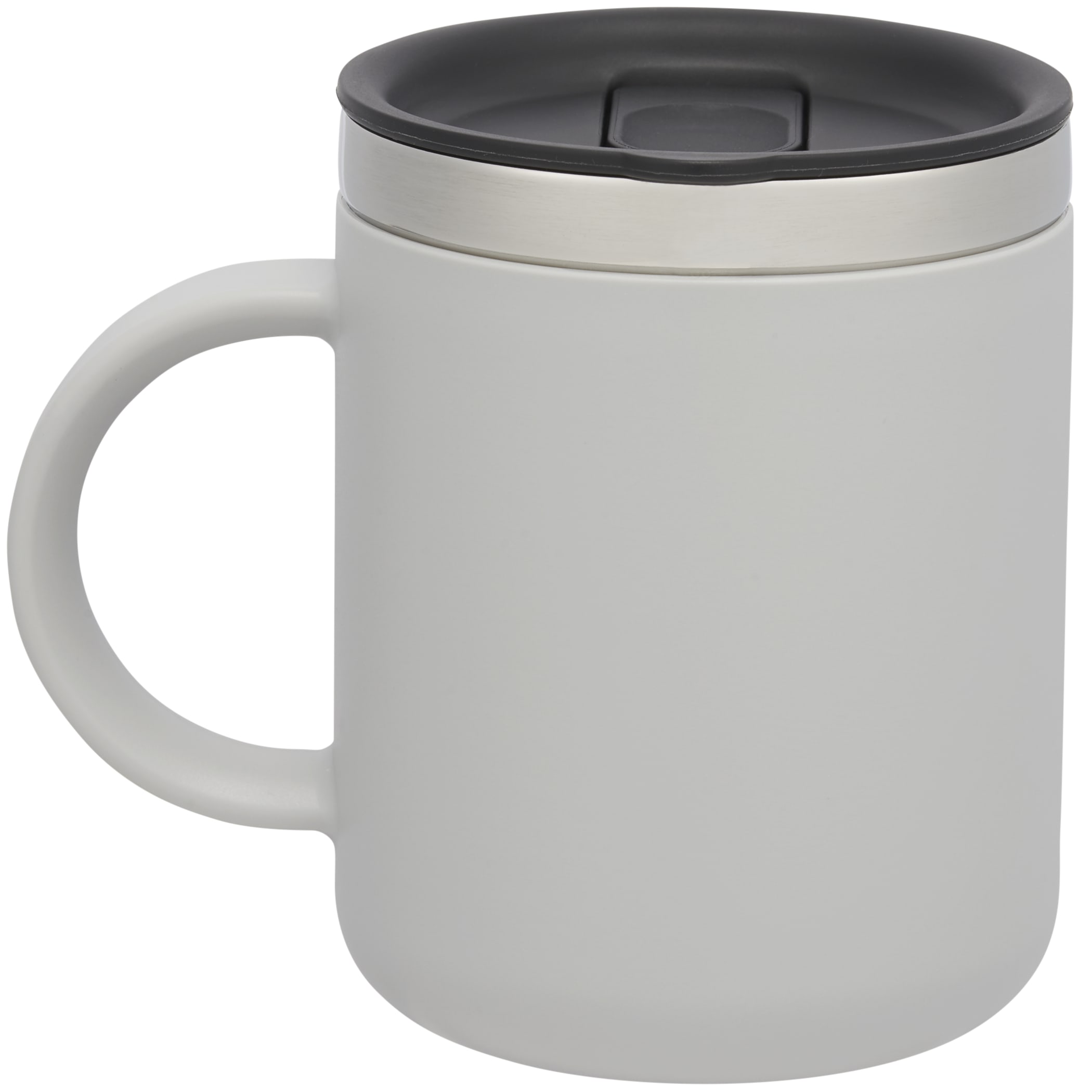 Hydro Flask® Coffee Mug 12oz 1