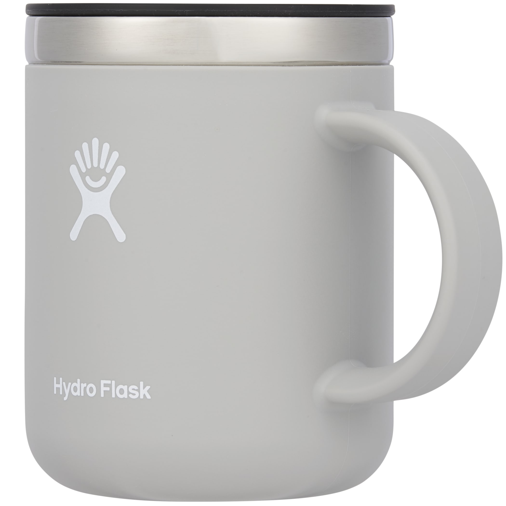 Hydro Flask® Coffee Mug 12oz 1