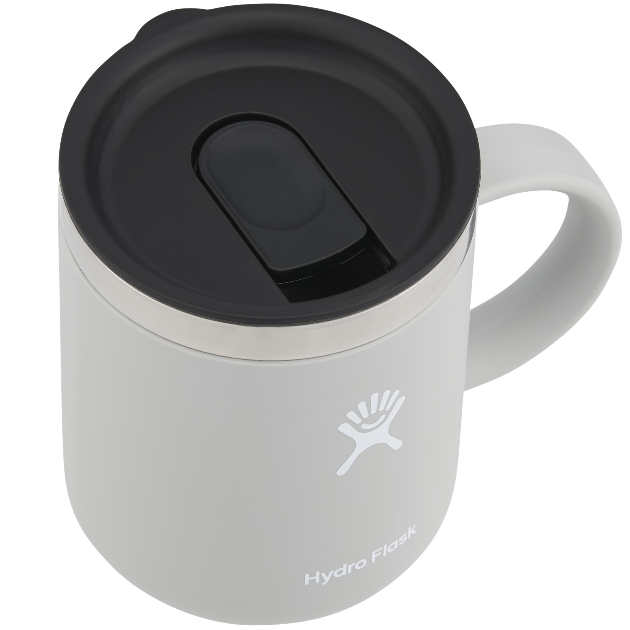 Hydro Flask® Coffee Mug 12oz 1