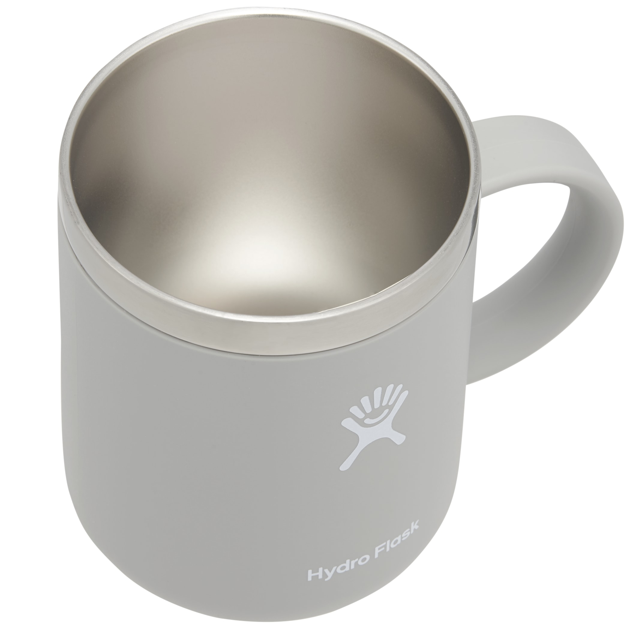 Hydro Flask® Coffee Mug 12oz 1