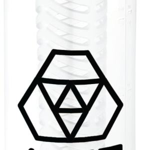 Fruit Infuser 25oz Sports Bottle 1 Fruit Infuser 25oz Sports Bottle 1