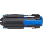 Penta 6-in-1 Screwdriver Flashlight 2 Penta 6-in-1 Screwdriver Flashlight 2