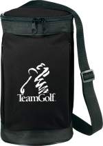 Golf Bag 6-Can Event Cooler 1 Golf Bag 6-Can Event Cooler 1
