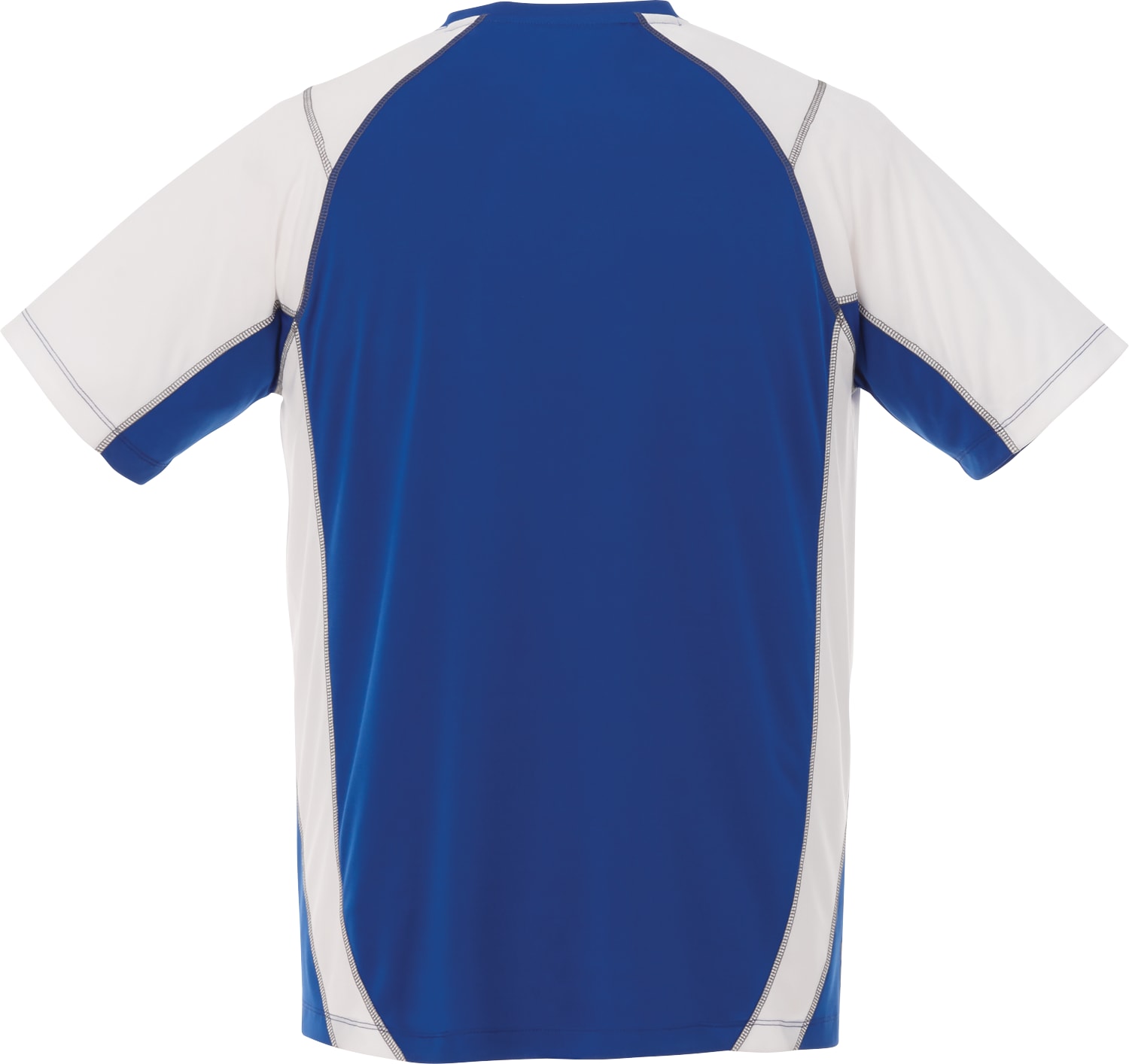 Men's TAKU Short Sleeve Tech Tee 2