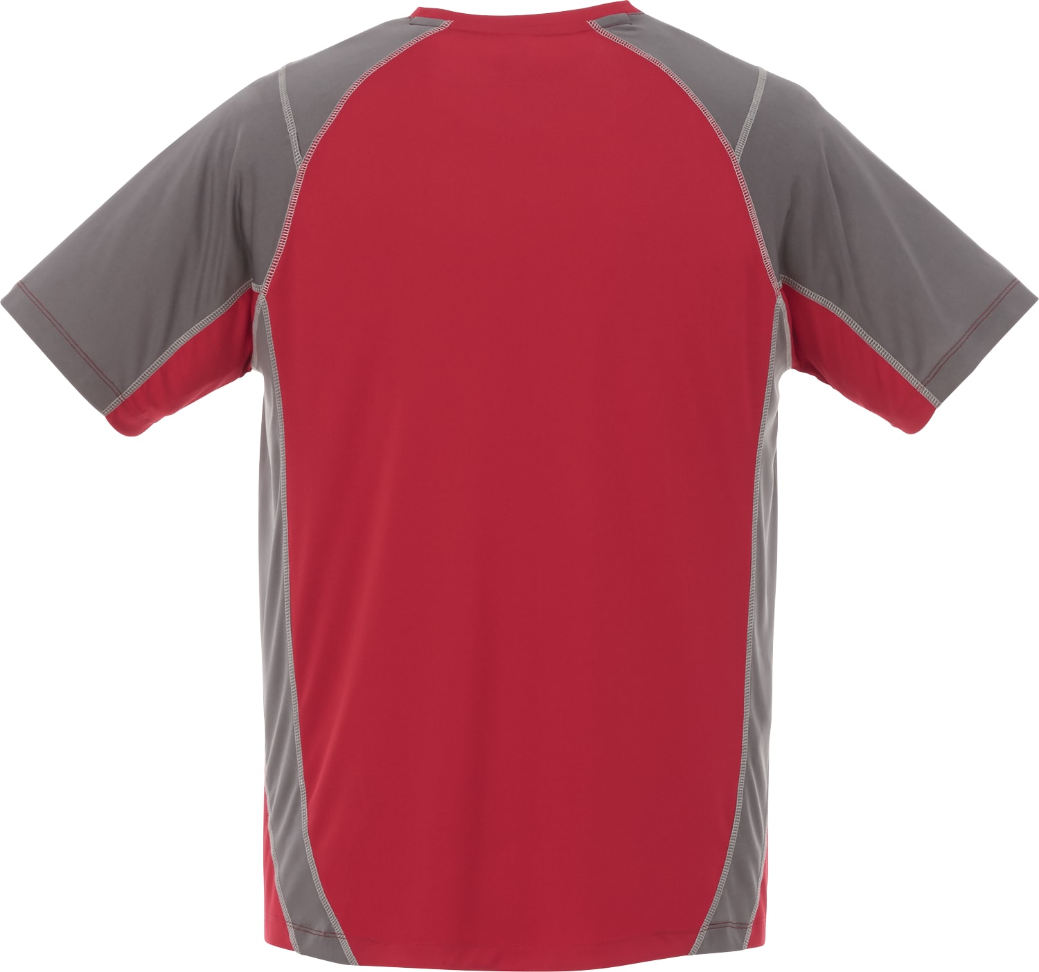 Men's TAKU Short Sleeve Tech Tee 2