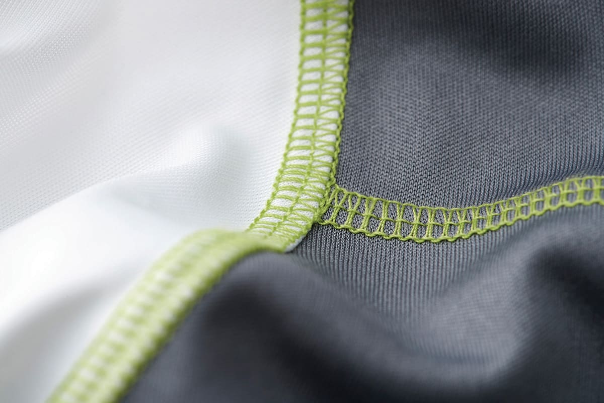 Men's TAKU Short Sleeve Tech Tee 2