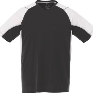 Men%27s TAKU Short Sleeve Tech Tee 2 Men%27s TAKU Short Sleeve Tech Tee 2