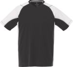 Men%27s TAKU Short Sleeve Tech Tee 2 Men%27s TAKU Short Sleeve Tech Tee 2