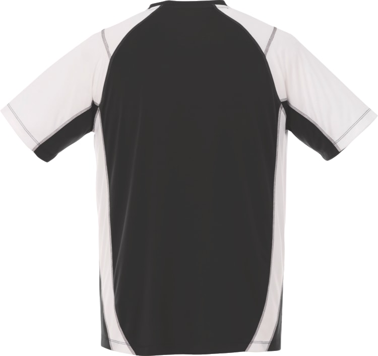 Men's TAKU Short Sleeve Tech Tee 2