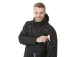 Men's DUTRA Waterproof 3-in-1 Jacket - TM19304995Angle-Left Men's DUTRA Waterproof 3-in-1 Jacket - TM19304995Angle-Left