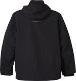 Men's DUTRA Waterproof 3-in-1 Jacket - TM19304995Back Men's DUTRA Waterproof 3-in-1 Jacket - TM19304995Back