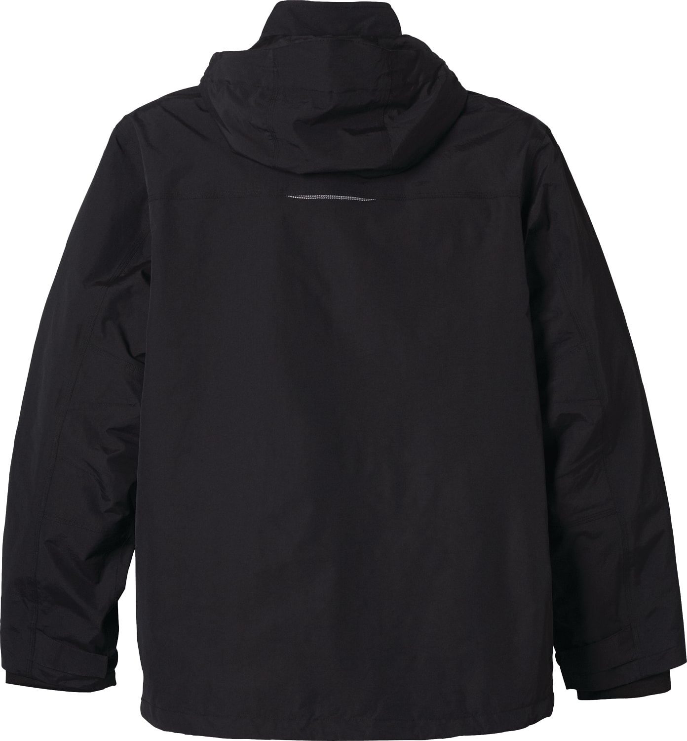 Men's DUTRA Waterproof 3-in-1 Jacket 1