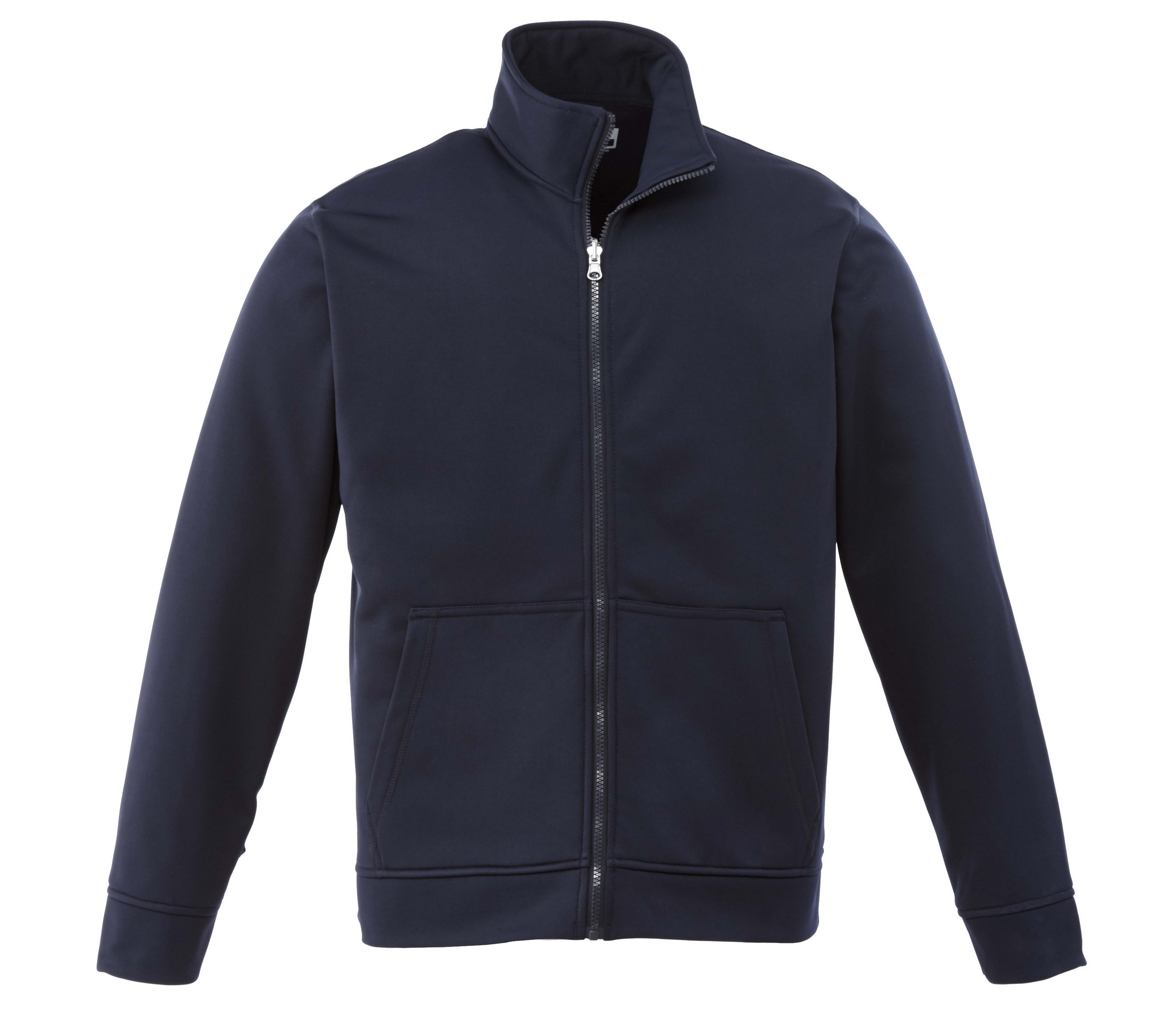 Men's DUTRA Waterproof 3-in-1 Jacket 1