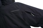 Men's DUTRA Waterproof 3-in-1 Jacket - TM19304575Side Men's DUTRA Waterproof 3-in-1 Jacket - TM19304575Side