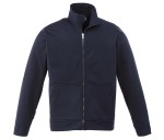 Men's DUTRA Waterproof 3-in-1 Jacket 2 Men's DUTRA Waterproof 3-in-1 Jacket 2