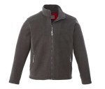 Men's VALENCIA Waterproof Fleece 3-in-1 Jacket with Detachable Hood - TM19310575Front Men's VALENCIA Waterproof Fleece 3-in-1 Jacket with Detachable Hood - TM19310575Front