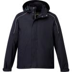 Men's VALENCIA Waterproof Fleece 3-in-1 Jacket with Detachable Hood - TM19310575Angle-Right Men's VALENCIA Waterproof Fleece 3-in-1 Jacket with Detachable Hood - TM19310575Angle-Right