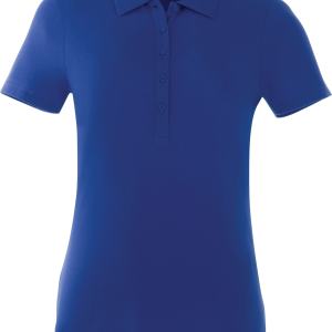 Women%27s ACADIA Short Sleeve Polo 2 Women%27s ACADIA Short Sleeve Polo 2