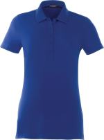 Women%27s ACADIA Short Sleeve Polo 2 Women%27s ACADIA Short Sleeve Polo 2